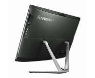 Lenovo C560 i3-4130T/8/1000/DVD-RW/Win8 GT705M FHD Touch - 188721 - zdjęcie 5